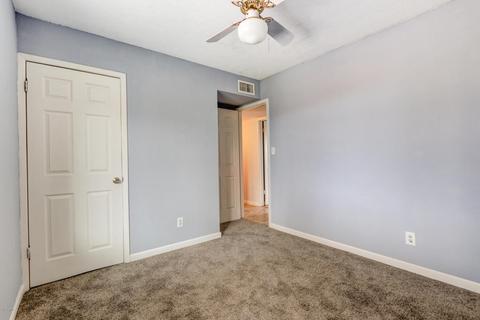 9521 E Decatur St, Mesa, AZ 85207 photo 24