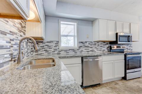 9521 E Decatur St, Mesa, AZ 85207 photo 15