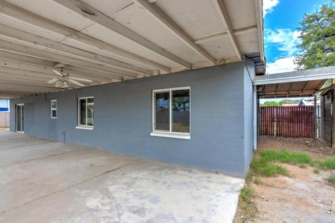9521 E Decatur St, Mesa, AZ 85207 photo 35
