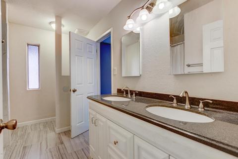 9521 E Decatur St, Mesa, AZ 85207 photo 18