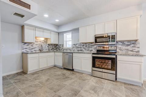 9521 E Decatur St, Mesa, AZ 85207 photo 1