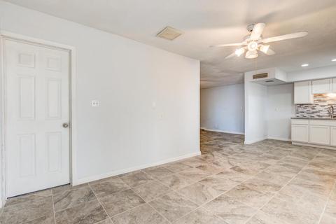 9521 E Decatur St, Mesa, AZ 85207 photo 12