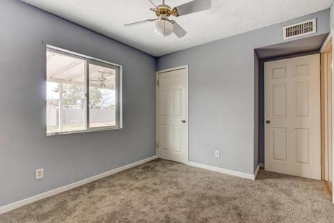 9521 E Decatur St, Mesa, AZ 85207 photo 23