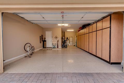 3960 E Nolan Dr, Chandler, AZ 85249 photo 64