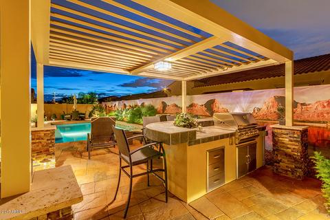 3960 E Nolan Dr, Chandler, AZ 85249 photo 79