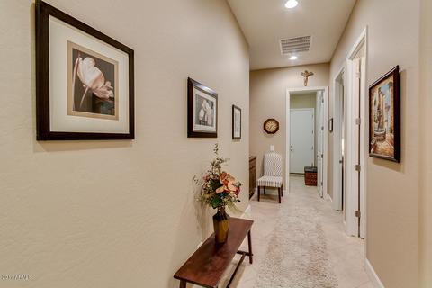 3960 E Nolan Dr, Chandler, AZ 85249 photo 41