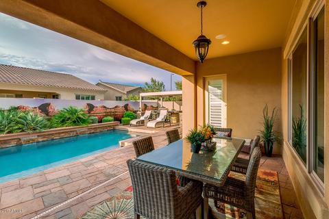 3960 E Nolan Dr, Chandler, AZ 85249 photo 92