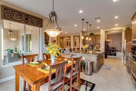 3960 E Nolan Dr, Chandler, AZ 85249 photo 34