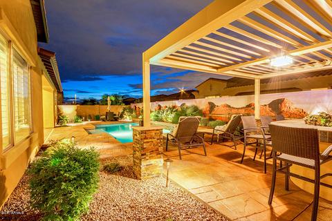 3960 E Nolan Dr, Chandler, AZ 85249 photo 80