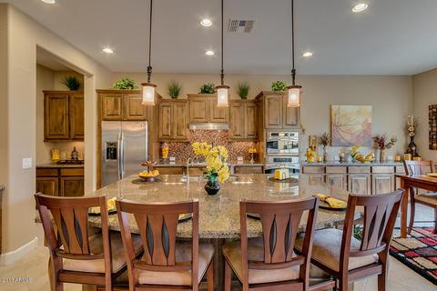 3960 E Nolan Dr, Chandler, AZ 85249 photo 30