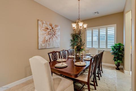 3960 E Nolan Dr, Chandler, AZ 85249 photo 19
