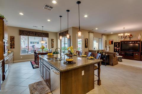 3960 E Nolan Dr, Chandler, AZ 85249 photo 40