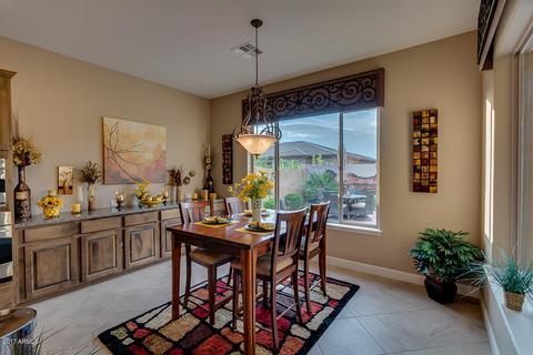 3960 E Nolan Dr, Chandler, AZ 85249 photo 32