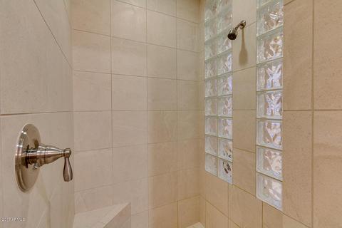 3960 E Nolan Dr, Chandler, AZ 85249 photo 52