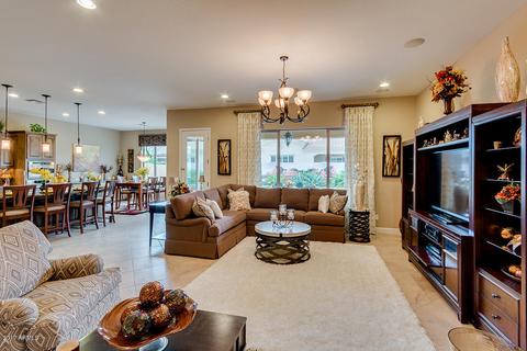 3960 E Nolan Dr, Chandler, AZ 85249 photo 28