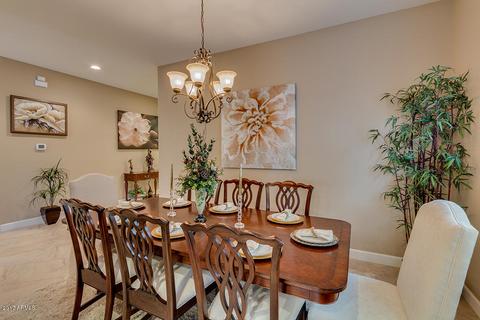 3960 E Nolan Dr, Chandler, AZ 85249 photo 22