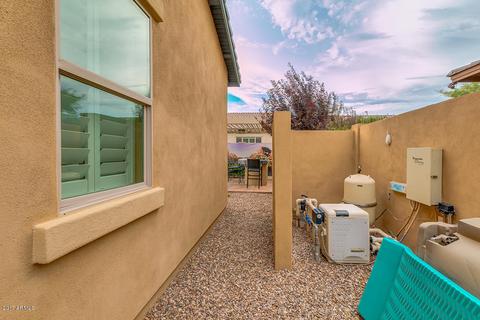 3960 E Nolan Dr, Chandler, AZ 85249 photo 93