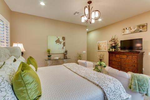 3960 E Nolan Dr, Chandler, AZ 85249 photo 45