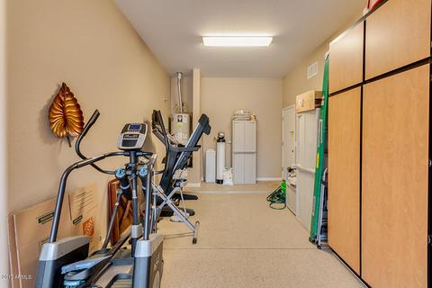 3960 E Nolan Dr, Chandler, AZ 85249 photo 67