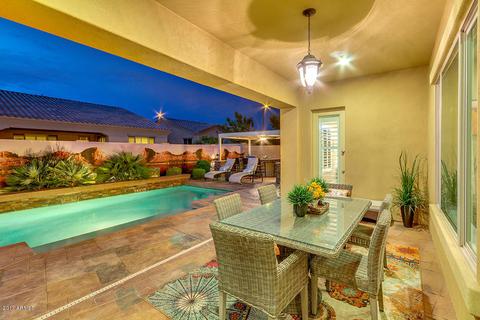 3960 E Nolan Dr, Chandler, AZ 85249 photo 75