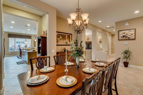 3960 E Nolan Dr, Chandler, AZ 85249 photo 21
