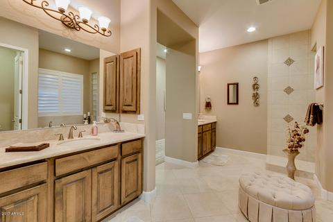 3960 E Nolan Dr, Chandler, AZ 85249 photo 48