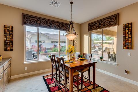 3960 E Nolan Dr, Chandler, AZ 85249 photo 33