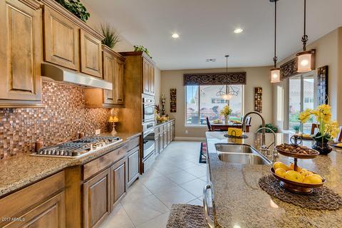 3960 E Nolan Dr, Chandler, AZ 85249 photo 38