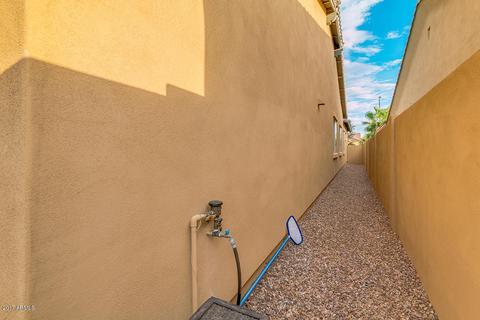 3960 E Nolan Dr, Chandler, AZ 85249 photo 95