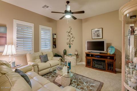 3960 E Nolan Dr, Chandler, AZ 85249 photo 61