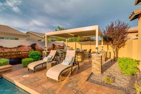 3960 E Nolan Dr, Chandler, AZ 85249 photo 81