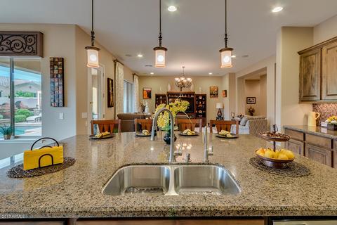 3960 E Nolan Dr, Chandler, AZ 85249 photo 39