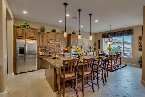 3960 E Nolan Dr, Chandler, AZ 85249 photo 29