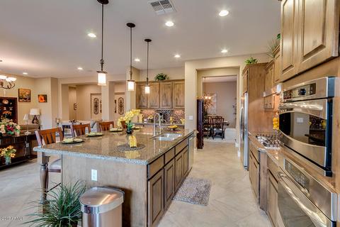 3960 E Nolan Dr, Chandler, AZ 85249 photo 36