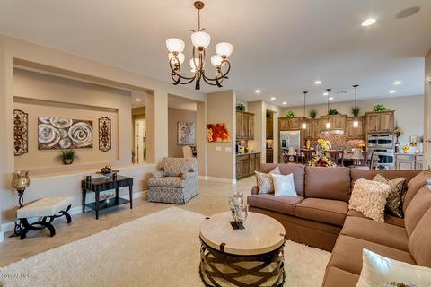 3960 E Nolan Dr, Chandler, AZ 85249 photo 27