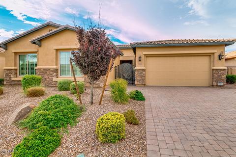 3960 E Nolan Dr, Chandler, AZ 85249 photo 7