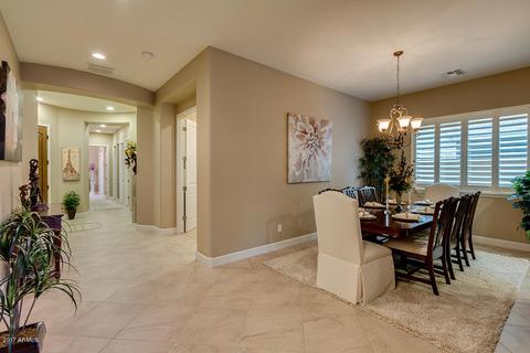 3960 E Nolan Dr, Chandler, AZ 85249 photo 18