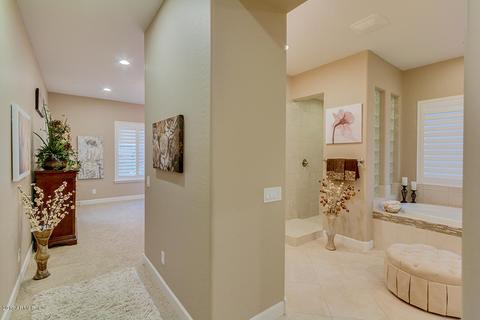 3960 E Nolan Dr, Chandler, AZ 85249 photo 47