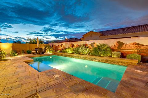 3960 E Nolan Dr, Chandler, AZ 85249 photo 68