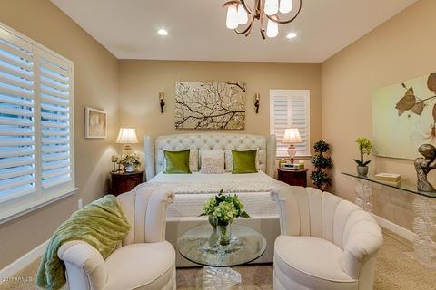 3960 E Nolan Dr, Chandler, AZ 85249 photo 43