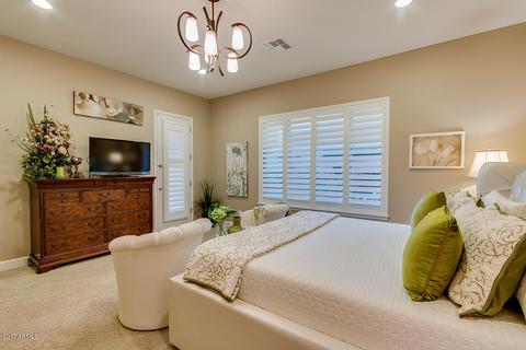 3960 E Nolan Dr, Chandler, AZ 85249 photo 46