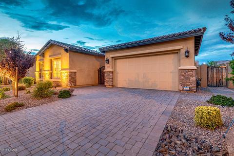 3960 E Nolan Dr, Chandler, AZ 85249 photo 2