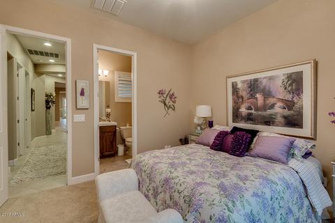 3960 E Nolan Dr, Chandler, AZ 85249 photo 56