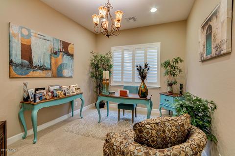 3960 E Nolan Dr, Chandler, AZ 85249 photo 17