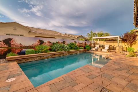 3960 E Nolan Dr, Chandler, AZ 85249 photo 83