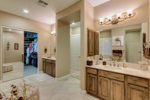 3960 E Nolan Dr, Chandler, AZ 85249 photo 53