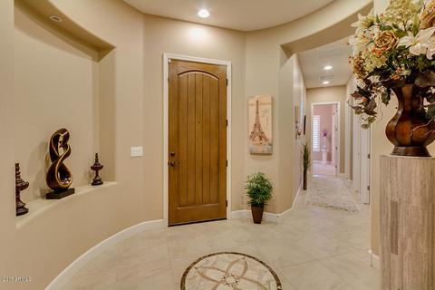 3960 E Nolan Dr, Chandler, AZ 85249 photo 14
