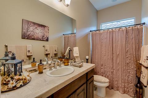 3960 E Nolan Dr, Chandler, AZ 85249 photo 60