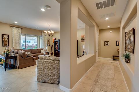 3960 E Nolan Dr, Chandler, AZ 85249 photo 23