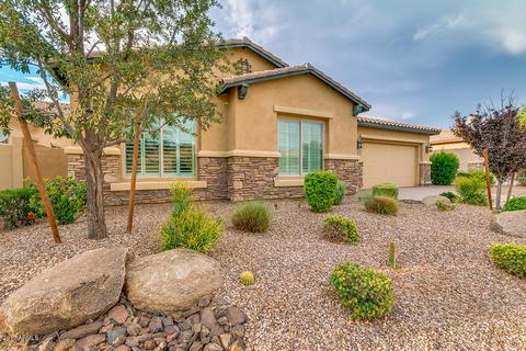 3960 E Nolan Dr, Chandler, AZ 85249 photo 9